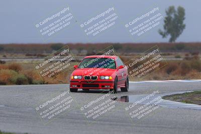 media/Nov-16-2025-PCA San Diego (Sun) [[0608d89c2d]]/Orange Group/Sunrise (Session 1)/